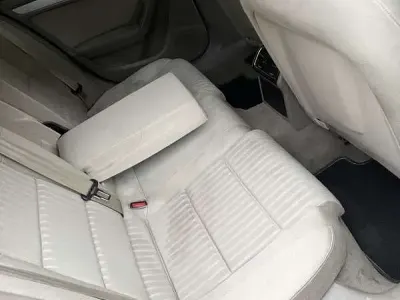 Usata Audi A4