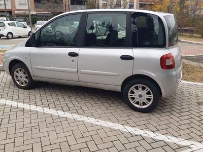 Fiat Multipla