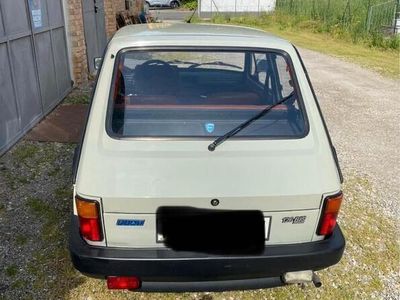 Fiat 126