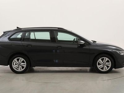 Usata VW Golf VIII Life 110 CV (80 kW) 2023 Station wagon