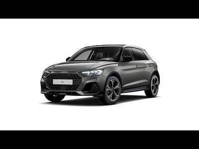 Nuova Audi A1 Ambiente 150 CV (110 kW) 2026 SUV