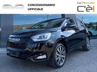 Usado EVO Evo 3