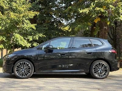 BMW 225 Active Tourer