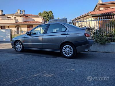 usata Alfa Romeo 146 2.0 ti 16v