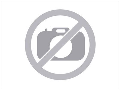 Usata Smart ForTwo Electric Drive Pure 41 kW (56 CV) 2021 Non specificato Berlina