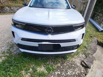 Usata Opel Mokka Edition 101 CV (74 kW) 2023 SUV
