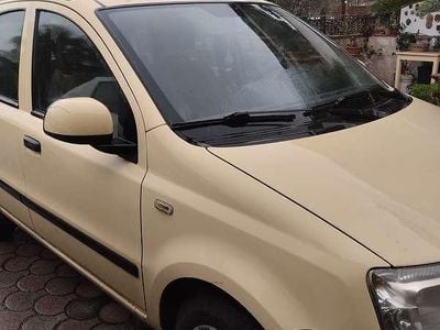 Usata 2010 Fiat Panda Dynamic Utilitaria | 2900 € (Ottimo prezzo)