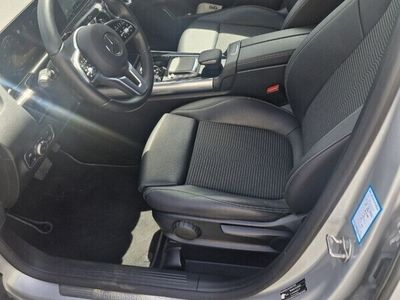 Usata Mercedes GLA200 163 CV (119 kW) 2022 SUV