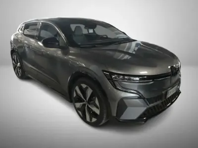 Usata Renault Megane E-Tech Techno 161 kW (220 CV) 2023 Other Berlina
