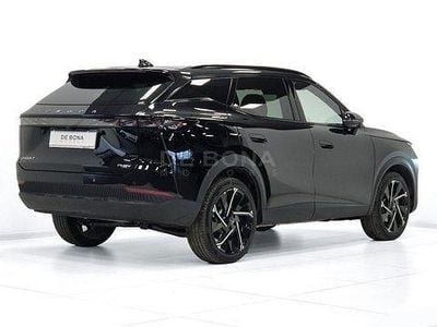 Nuova Omoda 7 279 CV (205 kW) 2026 Nero SUV