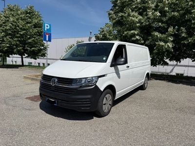 VW T6.1