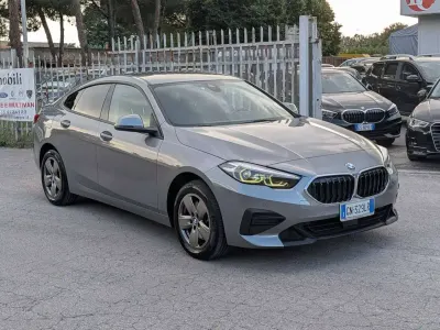 Usata BMW 216
