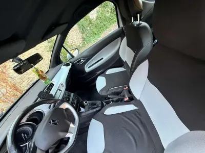Usata Citroën DS3