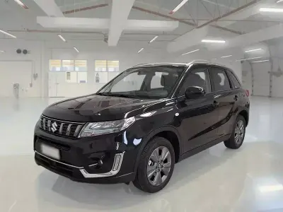 Usata Suzuki Vitara Cool 129 CV (94 kW) 2023 SUV