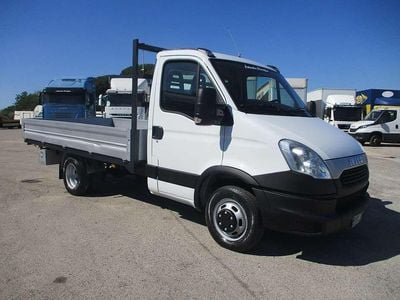 Iveco 35.12
