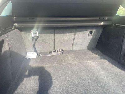 Usata Audi A4 Business 150 CV (110 kW) 2016 Station wagon