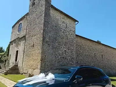 Usado EVO Evo 6