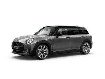 Käytetty Mini Cooper D 150 HP (110 kW) 2022 Viistoperä