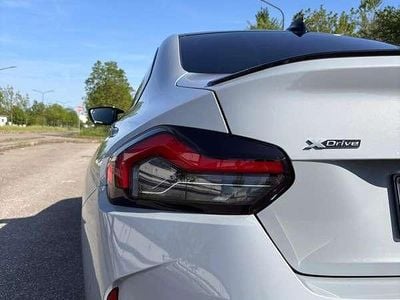Usata BMW M240