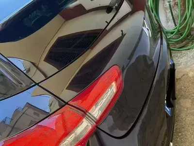 Usata DS Automobiles DS5