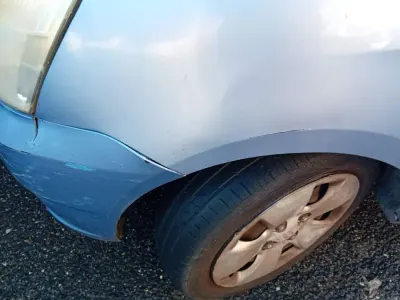 Usata Kia Picanto