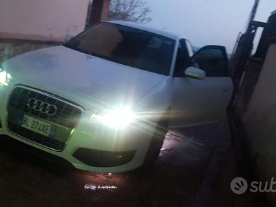 Usata Audi A3 110 CV (80 kW) 2000 Berlina