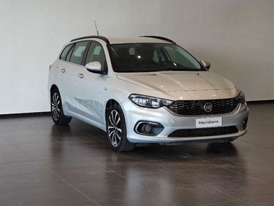 usata Fiat Tipo 1.3 Mjt S&S SW Lounge