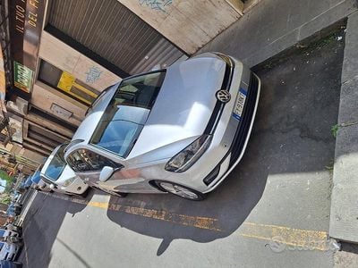 Occasion VW Golf VII