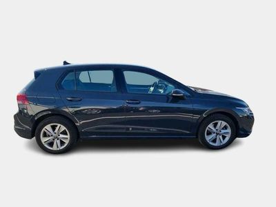 usata VW Golf VIII 2.0 TDI SCR 85kW Life 5 PORTE