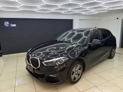 Usata BMW 116