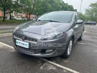 usata Fiat Bravo Bravo1.4 Dynamic