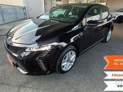 Usata Renault Clio V 100 CV (73 kW) 2023