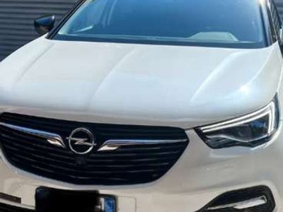 usata Opel Grandland X 1.5 ecotec Innovation s&s 130cv