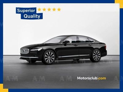 usata Volvo S90 B5 AWD (d) Aut. Ultimate Bright - MY23 Modena