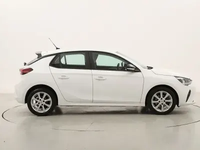 Occasion Opel Corsa Edition 102 ch (75 kW) 2023 Citadine