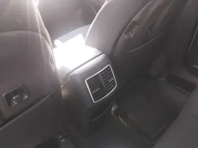 Usata Kia Sportage Style 136 CV (100 kW) 2021 SUV