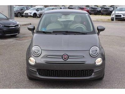 usata Fiat 500 1.0 hybrid dolcevita 70cv