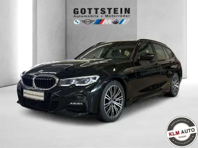 Usata BMW 318