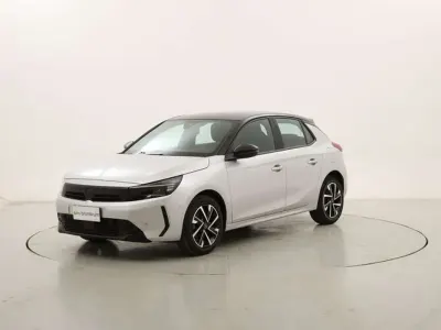 Usata Opel Corsa