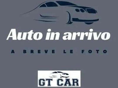 Usata Toyota Aygo X Active 72 CV (52 kW) 2025 Nero SUV