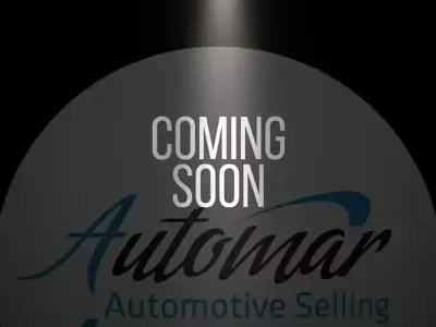 Usata Jeep Compass 120 CV (88 kW) 2023 Bianco SUV