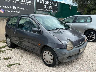 usata Renault Twingo 1.2*SUPER PREZZO**