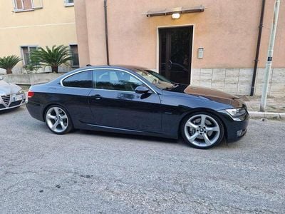 BMW 335