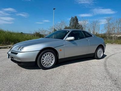 Occasion Alfa Romeo GTV