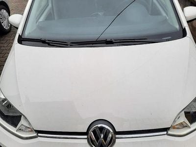 VW up!