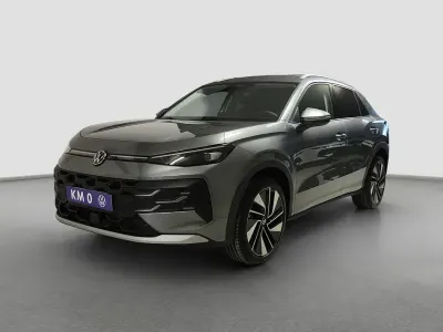 Nuova VW T-Roc 150 CV (110 kW) 2026 SUV