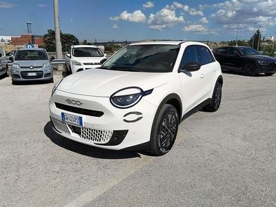 Fiat 600