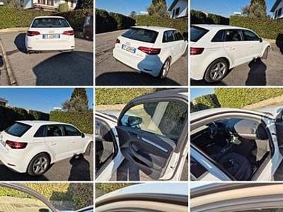 Occasion Audi A3