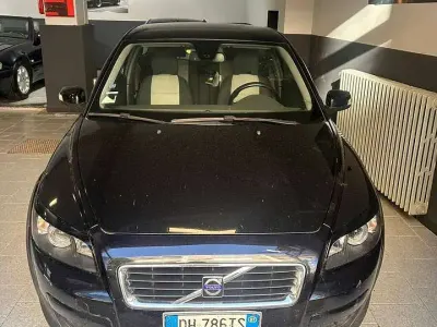 Usata Volvo C30