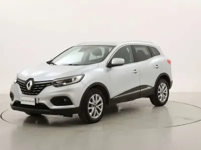 Occasion Renault Kadjar